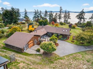 5218 Filbert Ln, Bow, WA 98232
