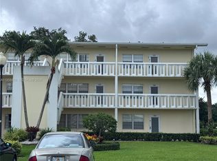 Dorset, Boca Raton, FL 33434