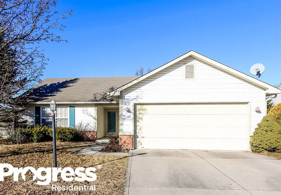 1st image of 12108 Madrone Dr