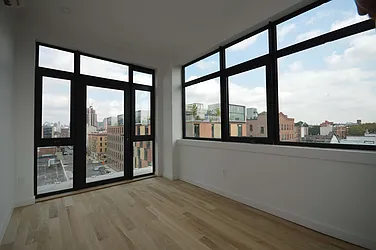 Rented by Simply Brooklyn Realty Inc