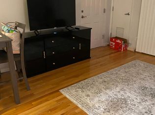 1115 Edpas Rd, New Brunswick, NJ 08901
