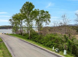 2080 Turners Landing Rd, Russellville, TN 37860