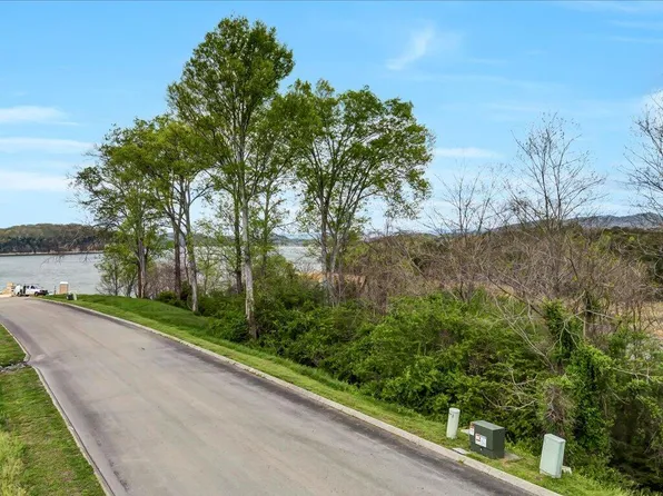 2080 Turners Landing Rd, Russellville, TN 37860