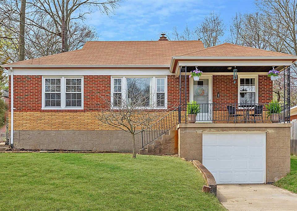 1st image of 1509 Blue Bell Ln