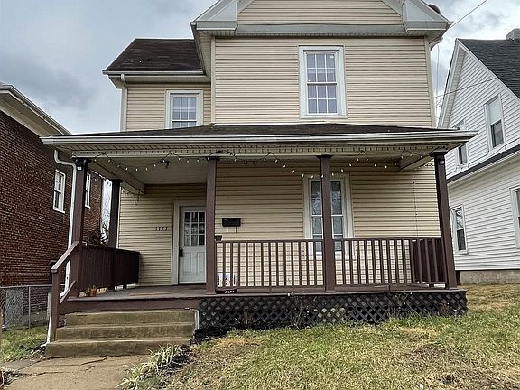 5th image of 1125 Dale Ave SE