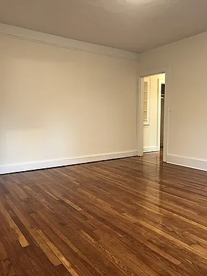 Rented by Cyclone Realty | media 31