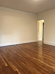 Rented by Cyclone Realty