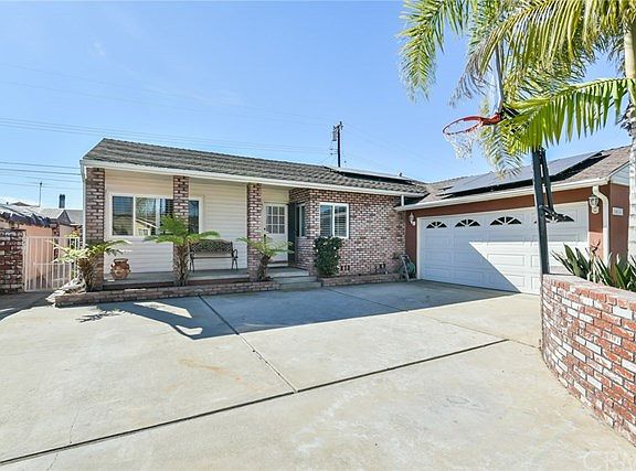 2nd image of 14656 Richvale Dr