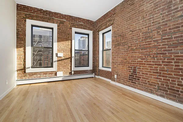 Rented by Heller Organization | media 15