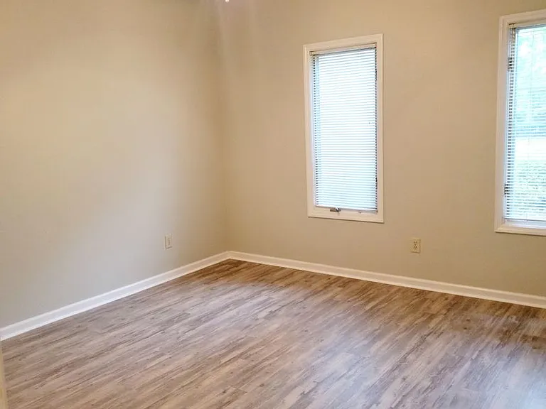 1221 Tidewater Dr #313 — Photo 8