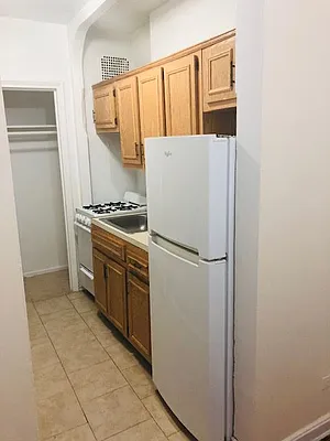 Rented by The Coop Connection LLC | media 20