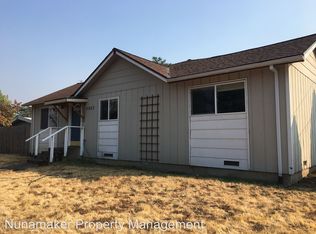 2023 Sherman Ave, Hood River, OR 97031