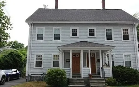 4 Wilson St #1 — Photo 1