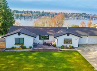 324 Rhodora Heights Rd, Lake Stevens, WA 98258