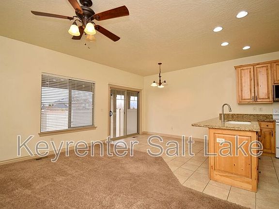 4th image of 3862 W Scarlet Sage Way