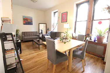 Rented by Luxor Homes & Investment Realty