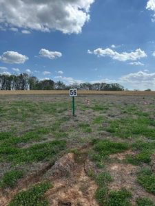 56 Creekside Bnd, Alvaton, KY, 42122