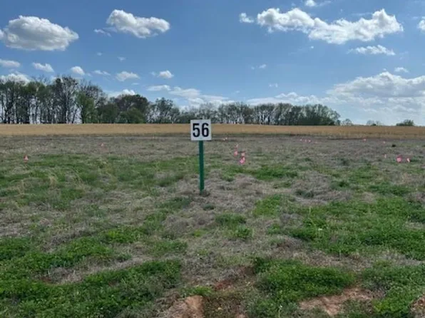 56 Creekside Bnd, Alvaton, KY 42122