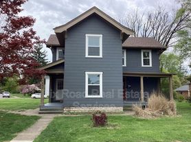 335 Watervliet Ave, Dayton, OH