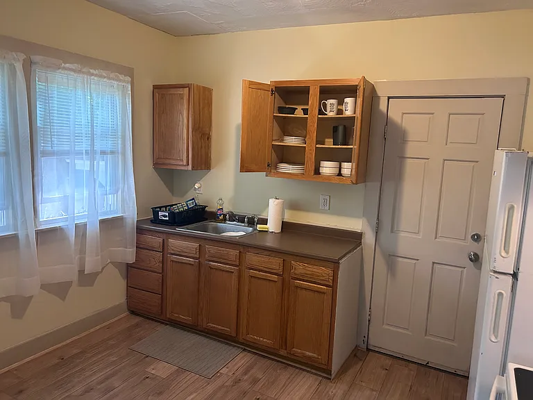 14 Westernview St #1 — Photo 6