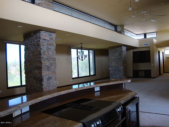 5th image of 39564 N Quintero Ln Unit 3