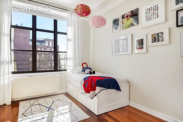 Sold by Compass | media 9