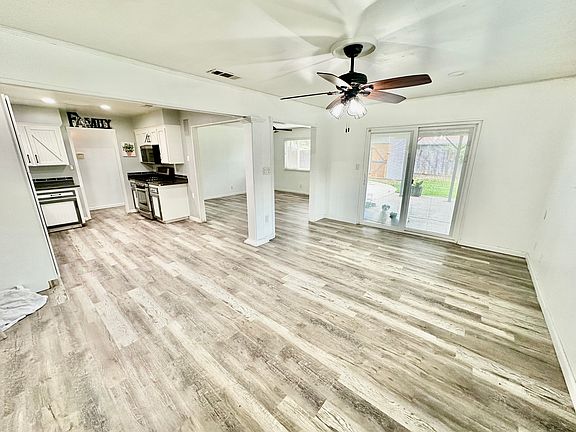 5th image of 3058 W San Gabriel Ave