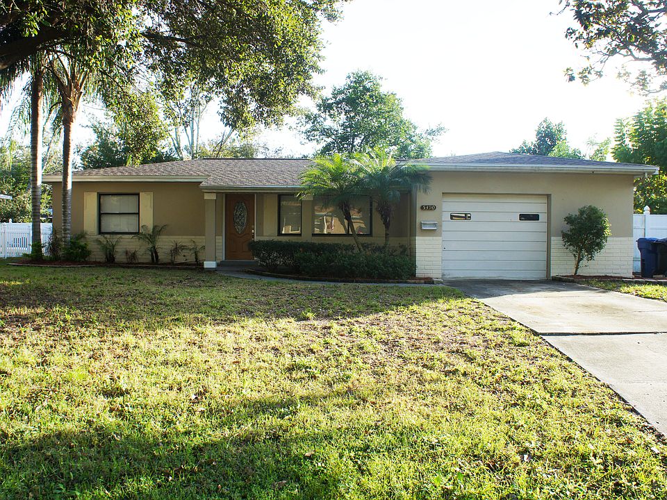 1st image of 5390 26th Ave N