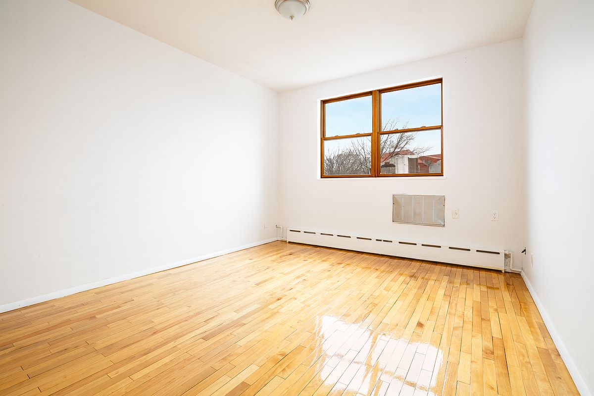 661 Meeker Ave 3R1, Brooklyn, NY 11222 Zillow