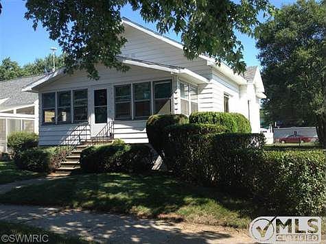1st image of 951 Slayton Ave