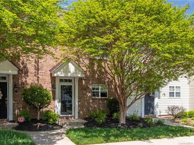 13324 Savannah Club Dr, Charlotte, NC, 28273