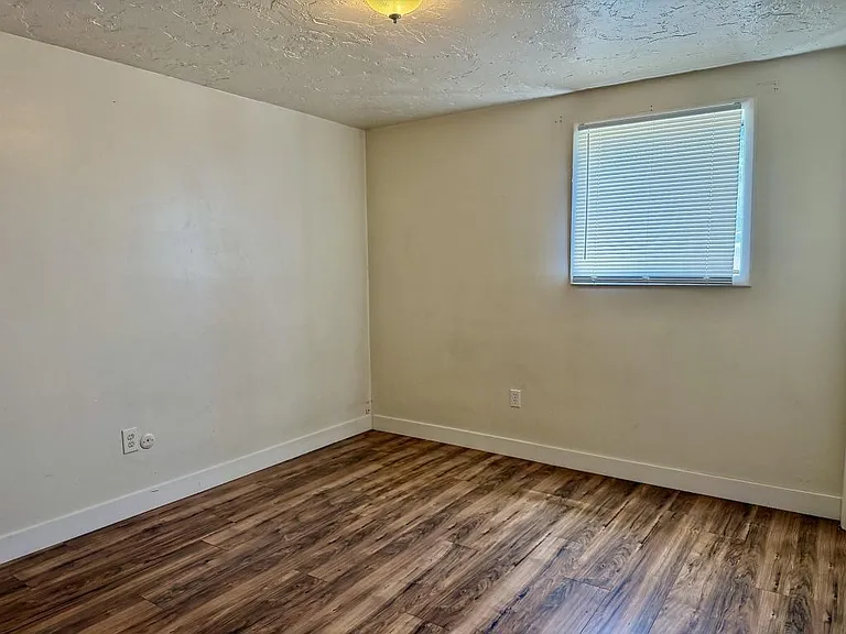 1351 Paul St #4 — Photo 10