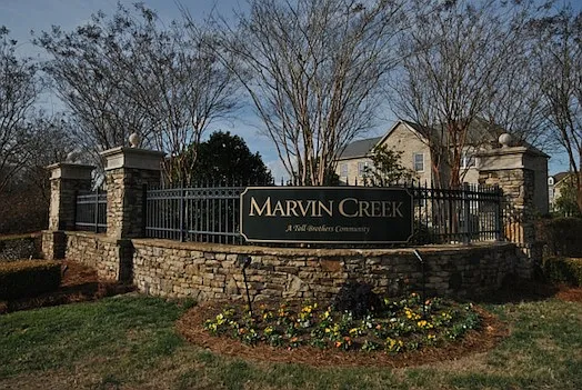 5009 Groves Edge Ln — Photo 33