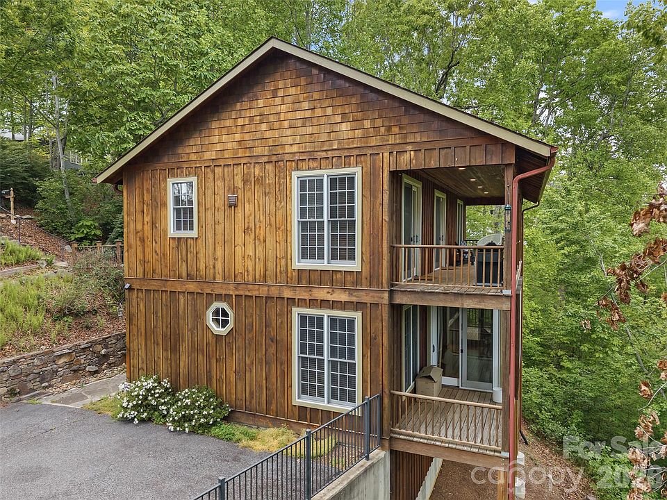 1st image of 350 Laurel Mountain Trl