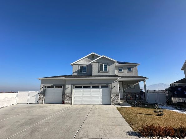 5911 S Cami Dawn Ct