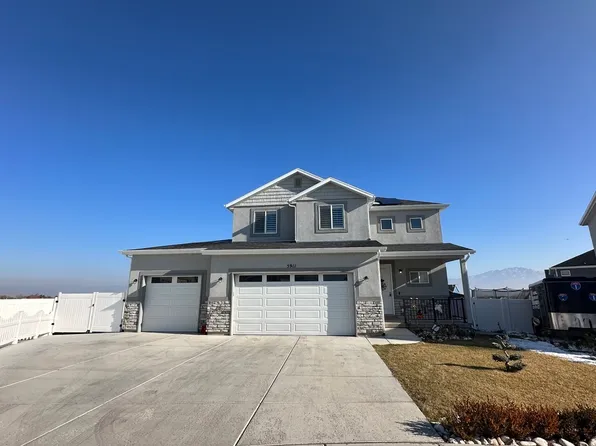 5911 S Cami Dawn Ct, Kearns, UT 84118