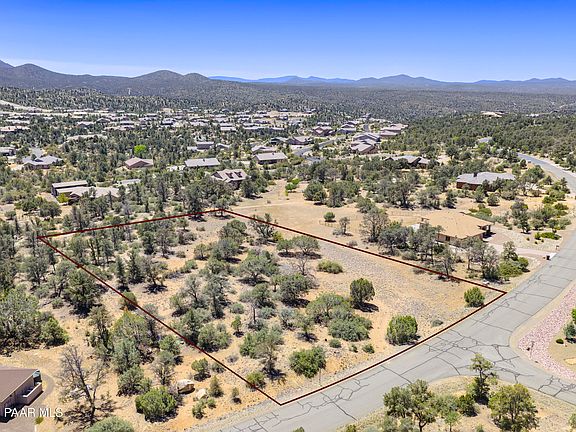 4th image of 5825 Almosta Ranch Rd