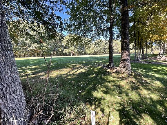 2nd image of 12 Hanover Ct #78