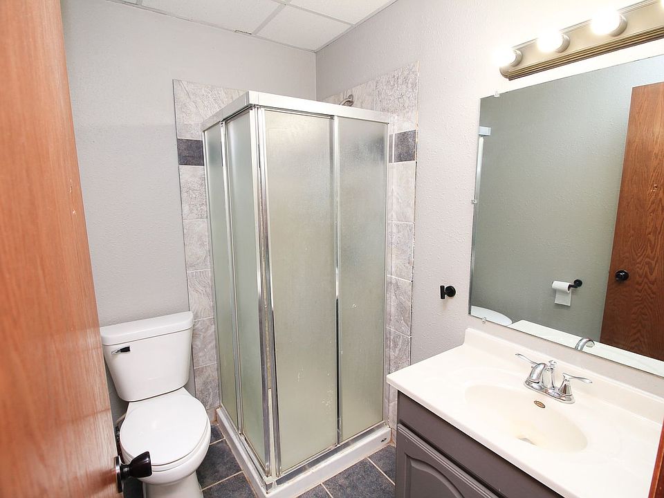 Dakota St 4Plex Apartments Canton, SD Zillow