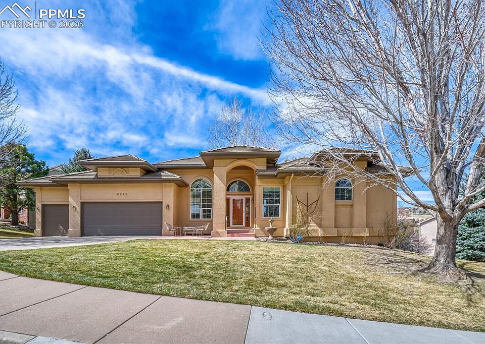1st image of 3550 Muirfield Dr