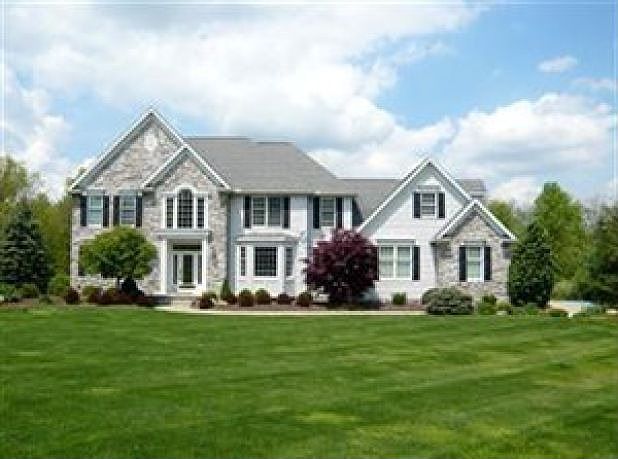 1st image of 55 Townes End Dr