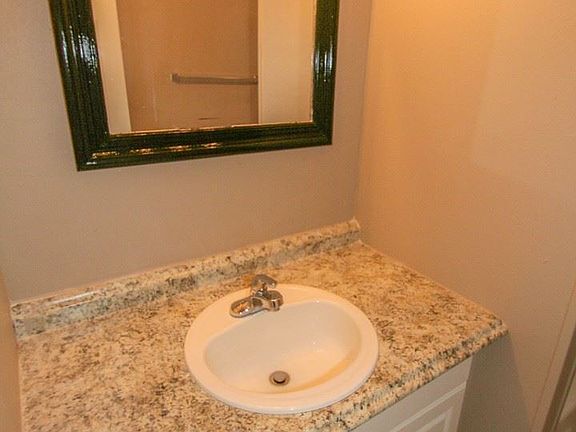 3rd image of 314 N Main St #7948475