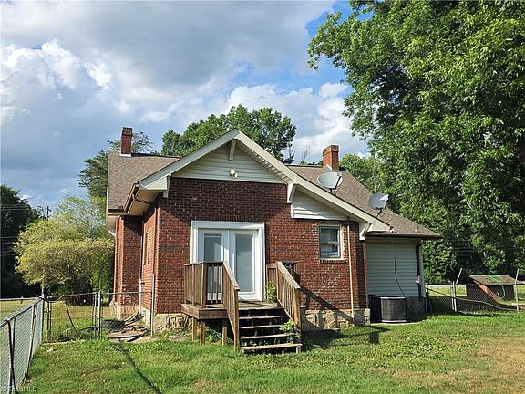 2nd image of 6045 Bringle Ferry Rd