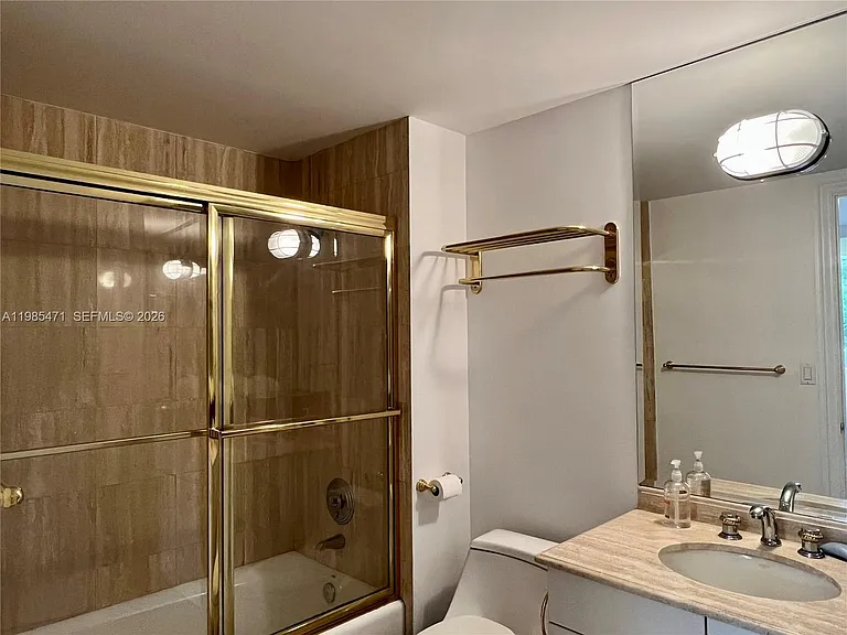 445 Grand Bay Dr #310 — Photo 16