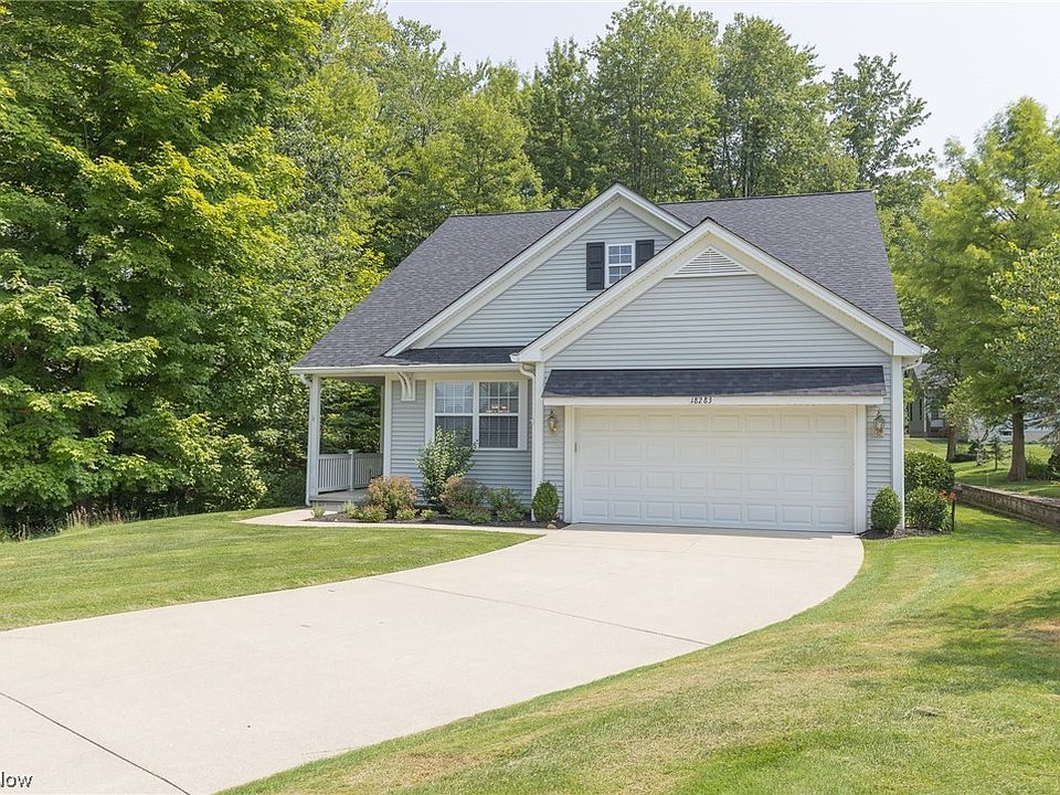 1st image of 18283 River Valley Blvd