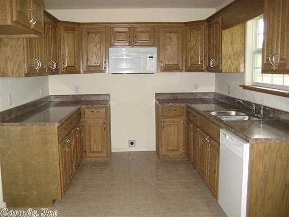 2nd image of 2007 Averitt Ave