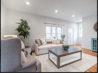 10 Rose St W, Asheville, NC 28803