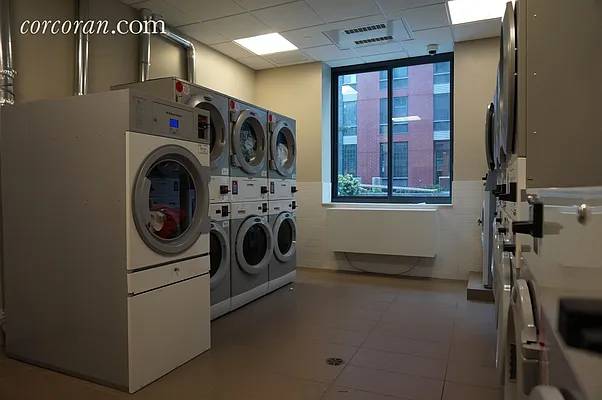 Rented by Corcoran | media 30