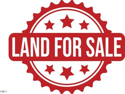 Old Wilson Rd, Rocky Mount, NC, 27801