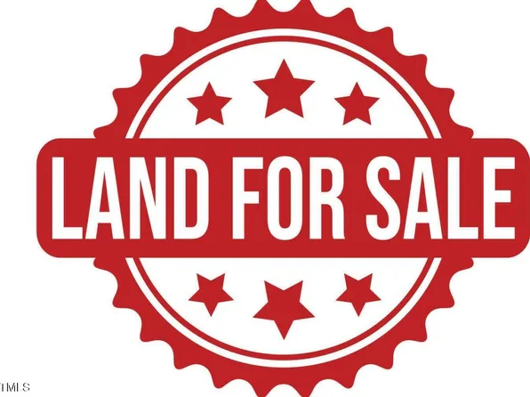 Old Wilson Rd, Rocky Mount, NC 27801